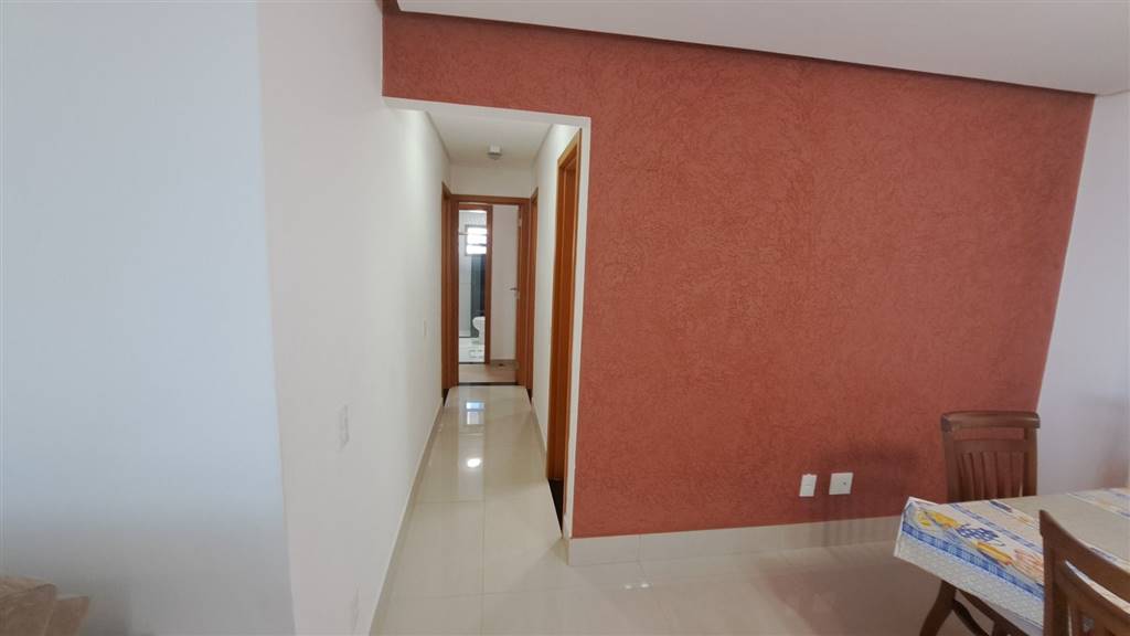 Apartamento, 3 quartos, 136 m² - Foto 10