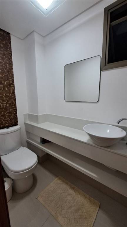 Apartamento, 3 quartos, 136 m² - Foto 19