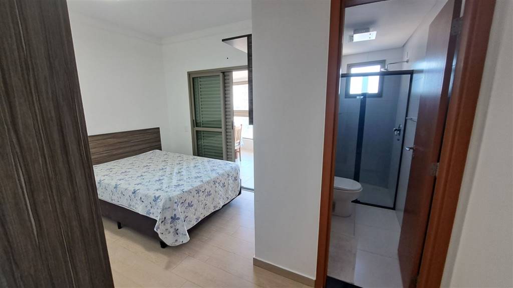 Apartamento, 3 quartos, 136 m² - Foto 12