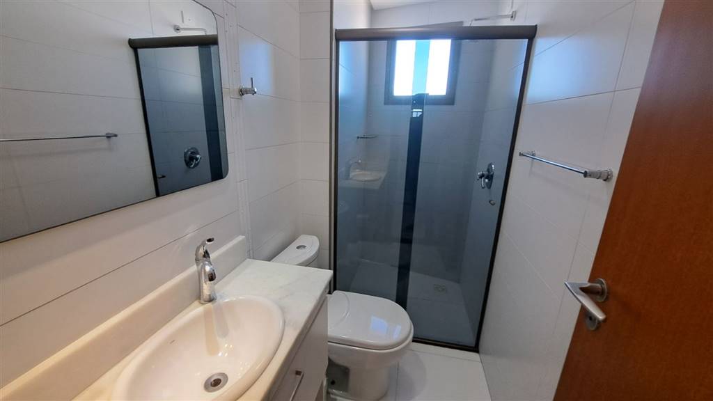 Apartamento, 3 quartos, 136 m² - Foto 20
