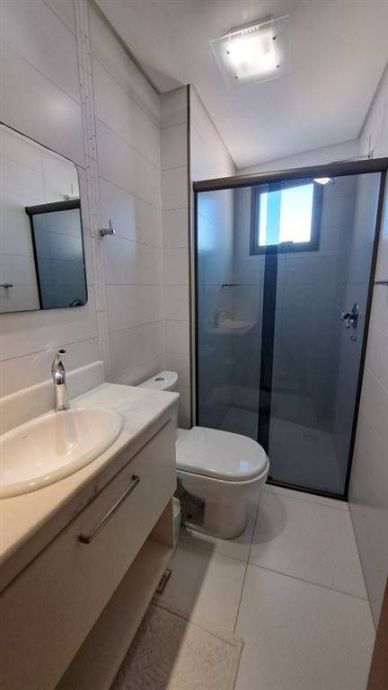Apartamento, 3 quartos, 136 m² - Foto 21