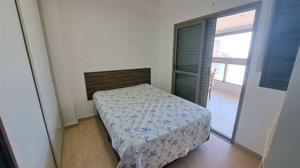 Apartamento, 3 quartos, 136 m² - Foto 11