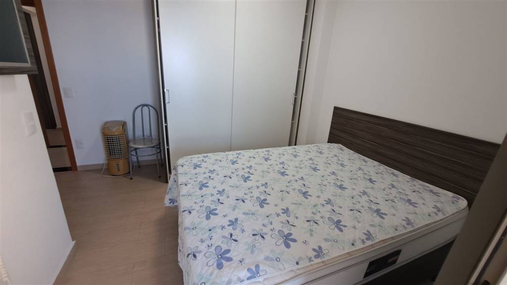Apartamento, 3 quartos, 136 m² - Foto 13