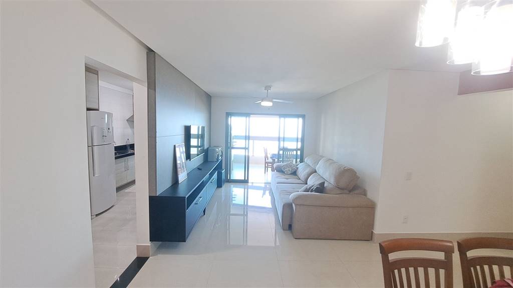 Apartamento, 3 quartos, 136 m² - Foto 4