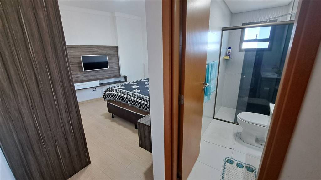 Apartamento, 3 quartos, 136 m² - Foto 16