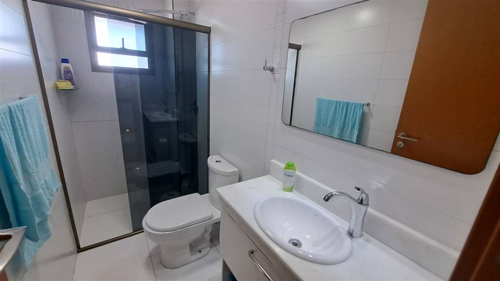 Apartamento, 3 quartos, 136 m² - Foto 22