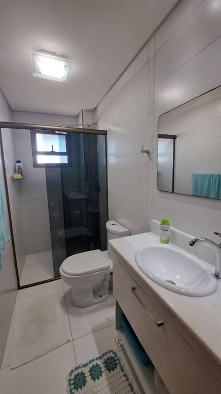 Apartamento, 3 quartos, 136 m² - Foto 23