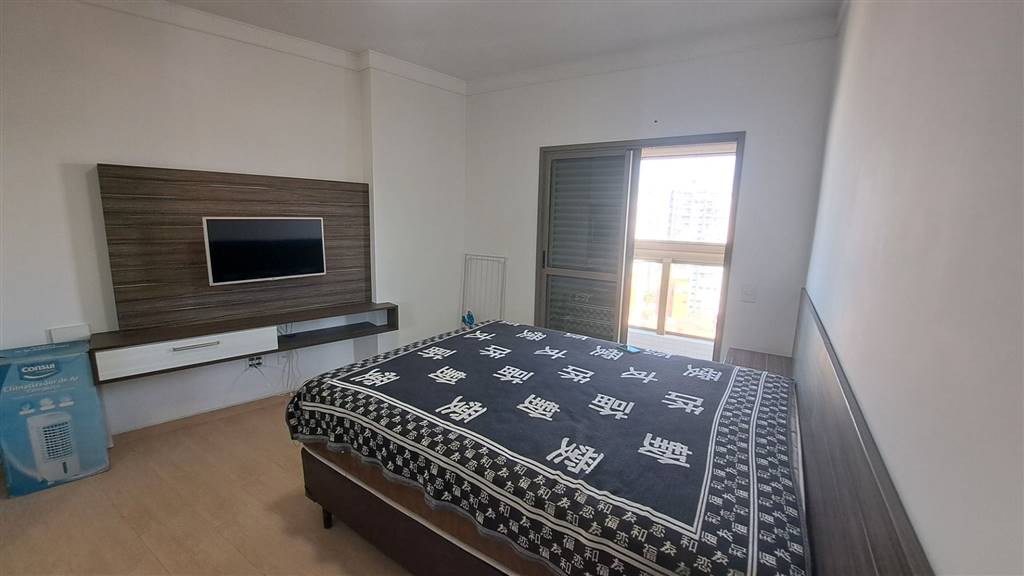 Apartamento, 3 quartos, 136 m² - Foto 14