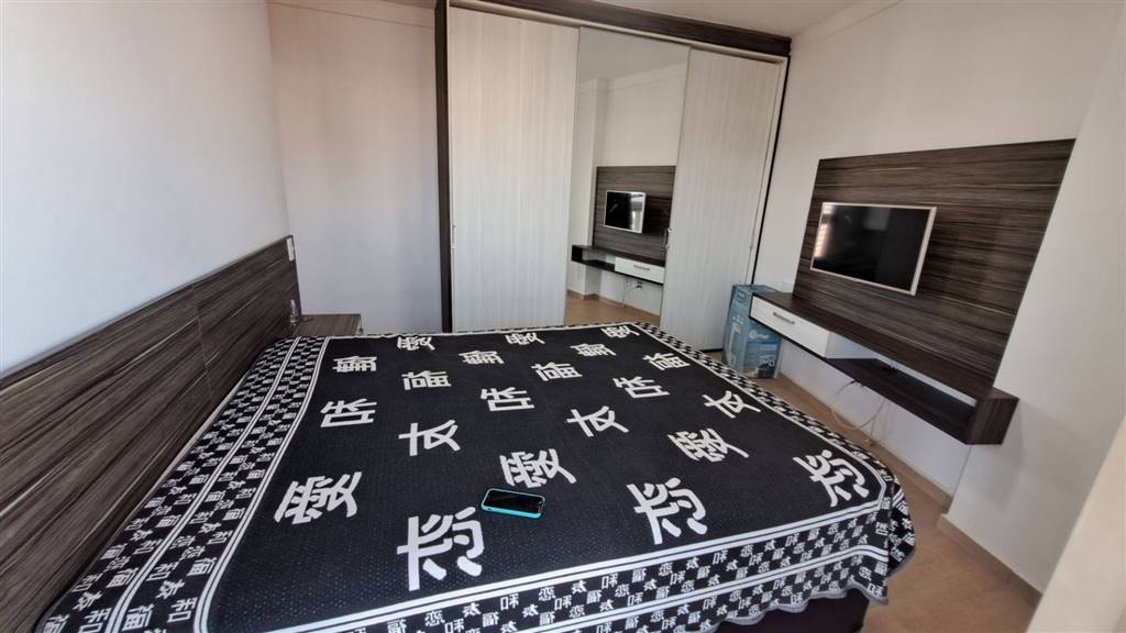 Apartamento, 3 quartos, 136 m² - Foto 15