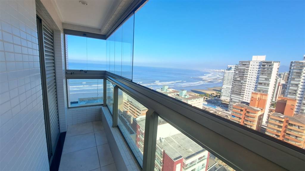 Apartamento, 3 quartos, 136 m² - Foto 17