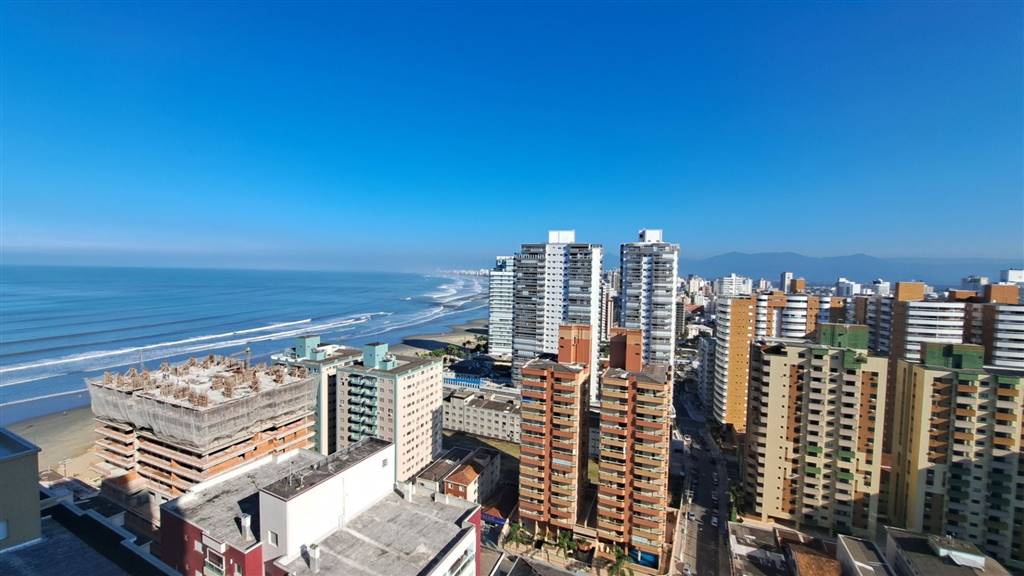 Apartamento, 3 quartos, 136 m² - Foto 2