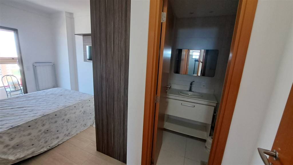 Apartamento, 3 quartos, 136 m² - Foto 24