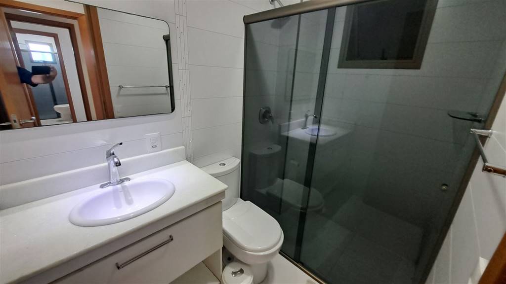 Apartamento, 3 quartos, 136 m² - Foto 26