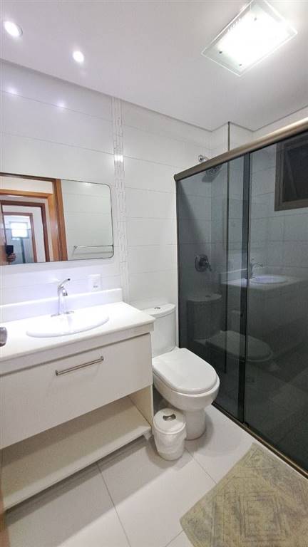 Apartamento, 3 quartos, 136 m² - Foto 27