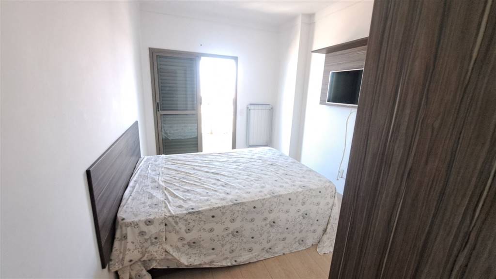 Apartamento, 3 quartos, 136 m² - Foto 29