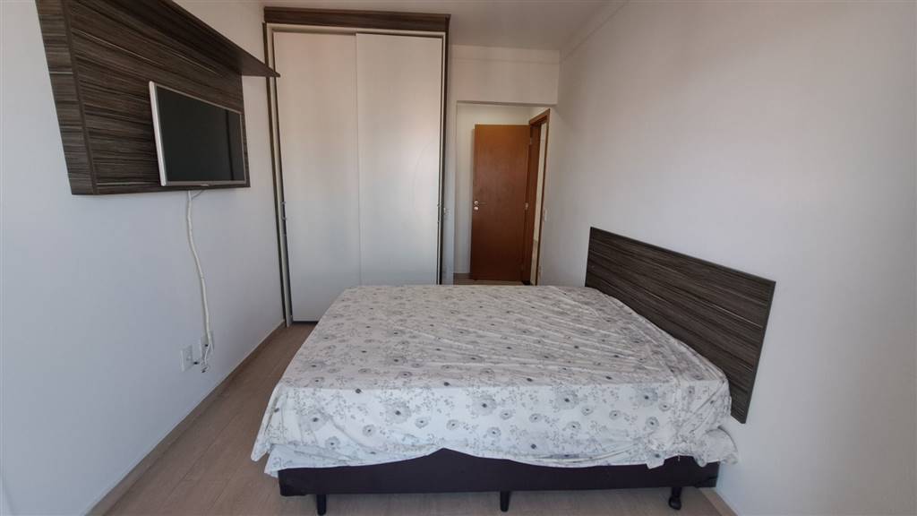 Apartamento, 3 quartos, 136 m² - Foto 30
