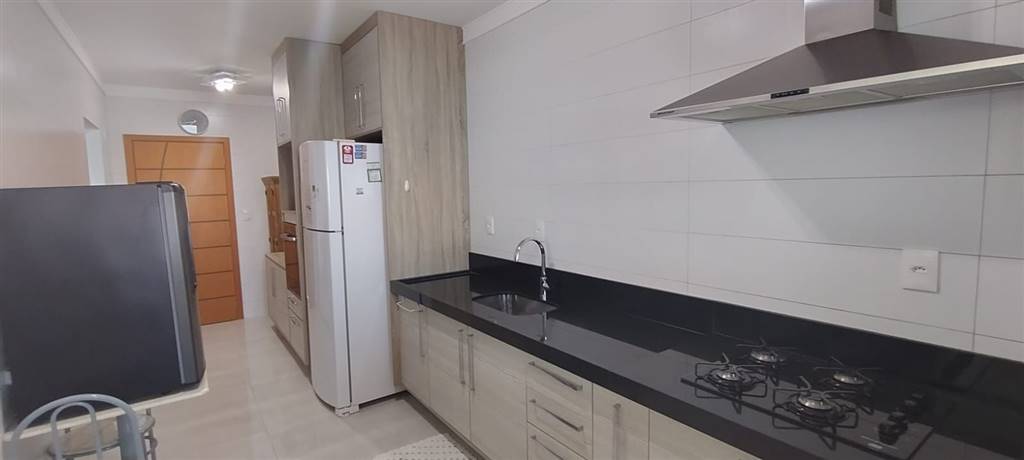 Apartamento, 3 quartos, 136 m² - Foto 25