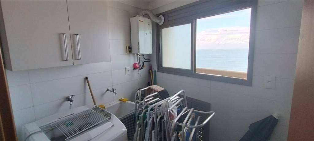 Apartamento, 3 quartos, 136 m² - Foto 28