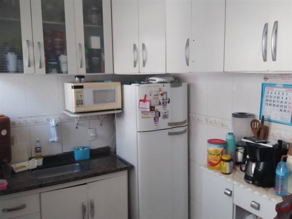 Apartamento, 1 quarto, 49 m² - Foto 8