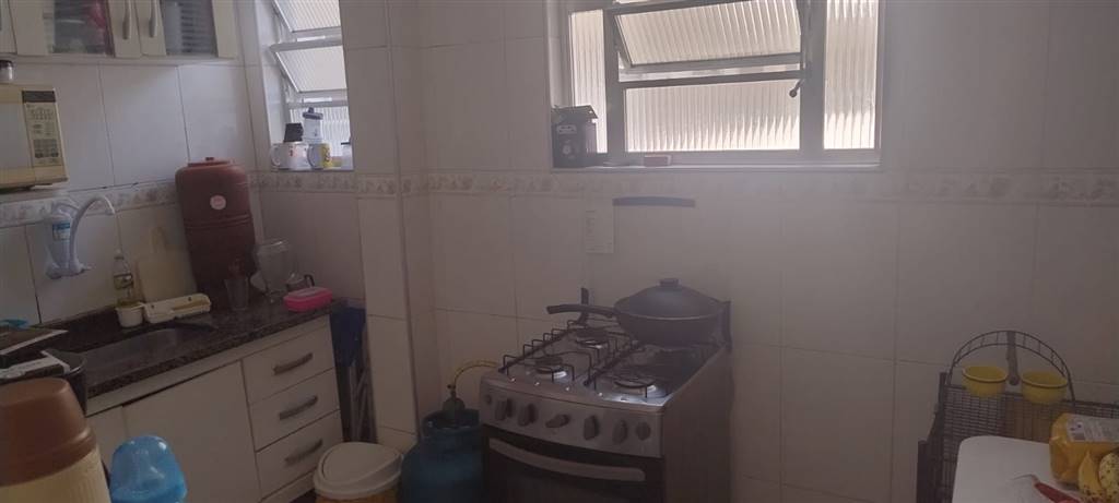 Apartamento, 1 quarto, 49 m² - Foto 10