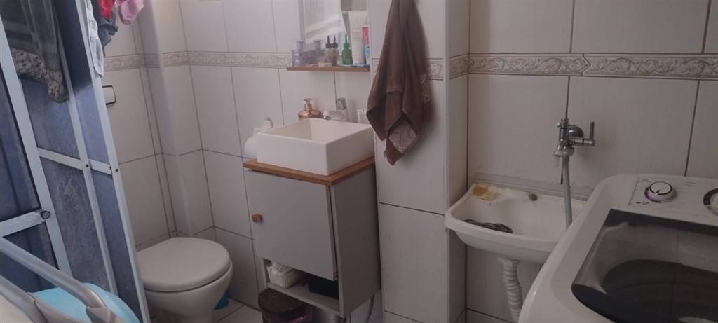 Apartamento, 1 quarto, 49 m² - Foto 11