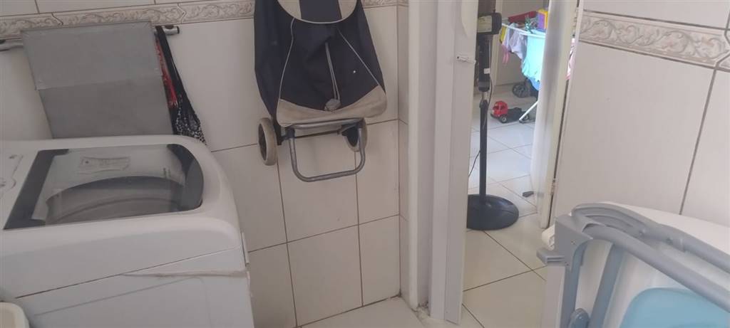 Apartamento, 1 quarto, 49 m² - Foto 12