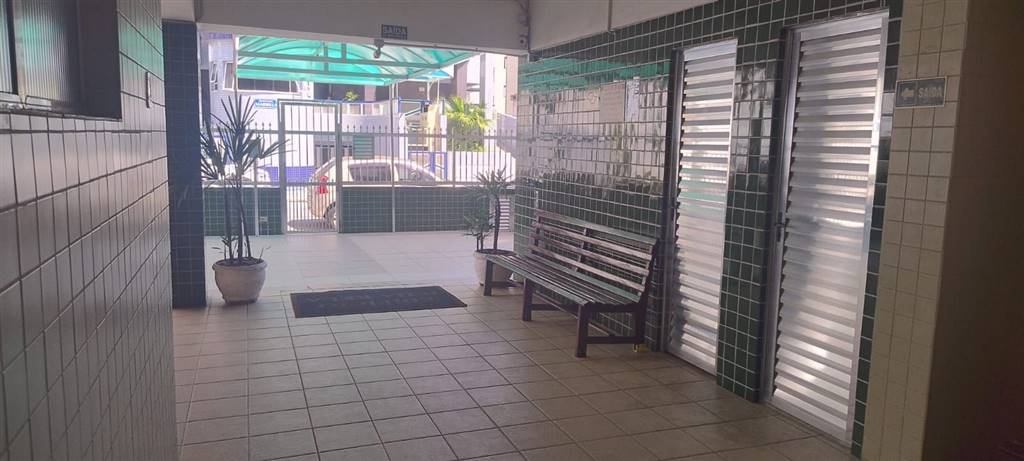 Apartamento, 1 quarto, 49 m² - Foto 17