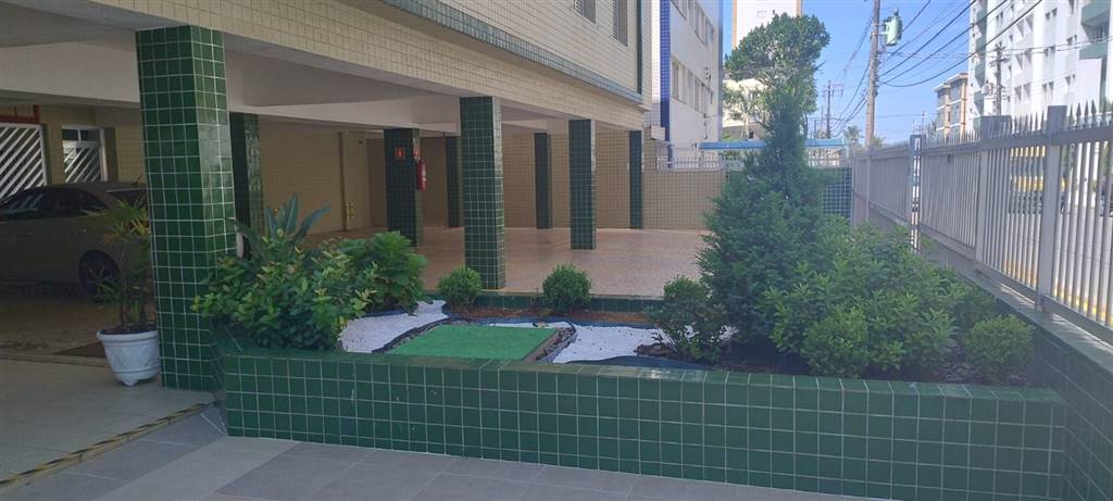 Apartamento, 1 quarto, 49 m² - Foto 14