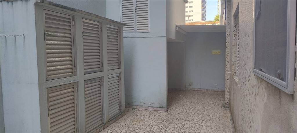 Apartamento, 1 quarto, 49 m² - Foto 16