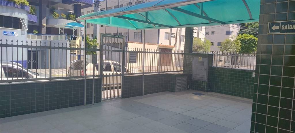 Apartamento, 1 quarto, 49 m² - Foto 15