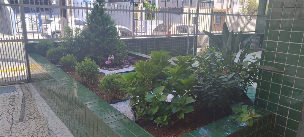 Apartamento, 1 quarto, 49 m² - Foto 19
