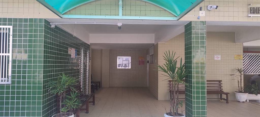 Apartamento, 1 quarto, 49 m² - Foto 20