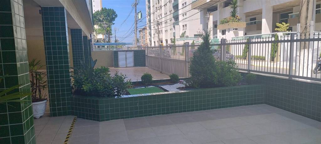 Apartamento, 1 quarto, 49 m² - Foto 21