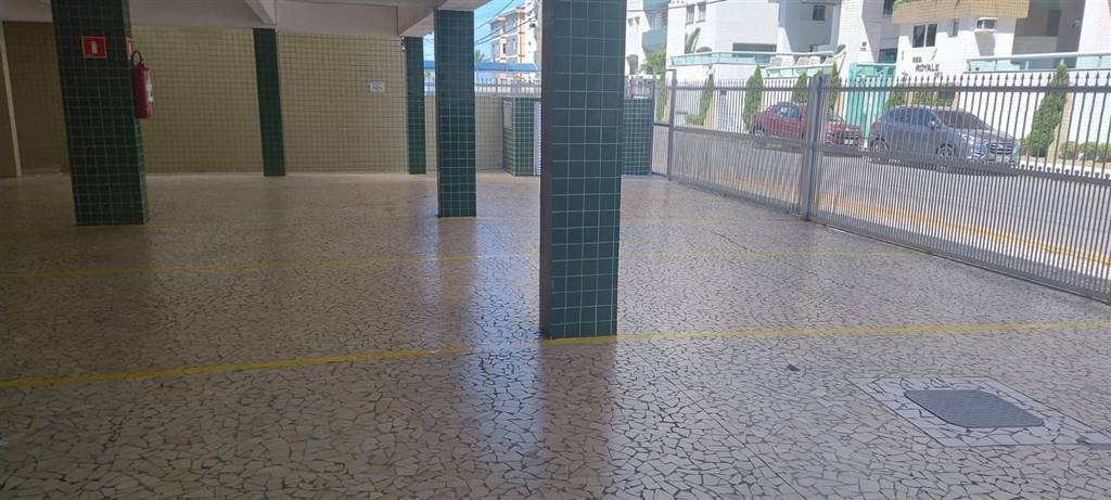 Apartamento, 1 quarto, 49 m² - Foto 23