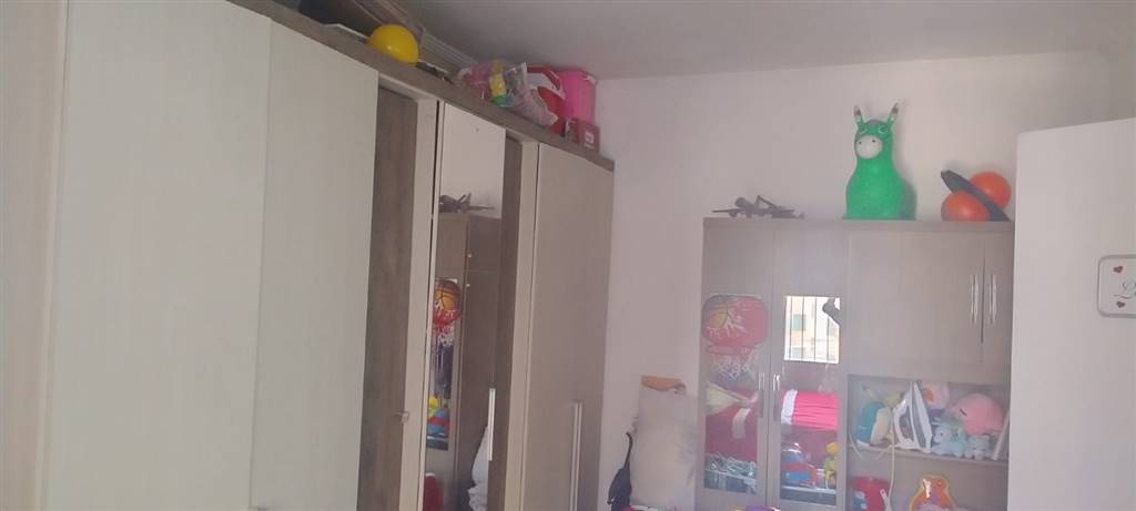 Apartamento, 1 quarto, 49 m² - Foto 6