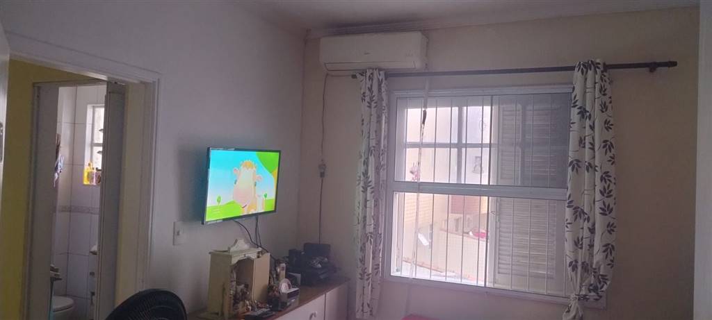 Apartamento, 1 quarto, 49 m² - Foto 5
