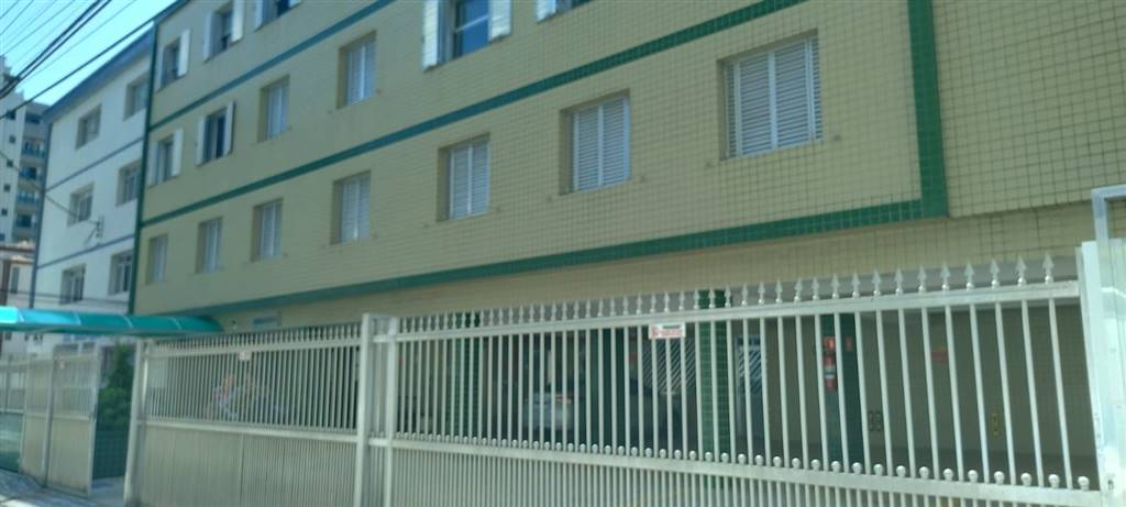 Apartamento, 1 quarto, 49 m² - Foto 13