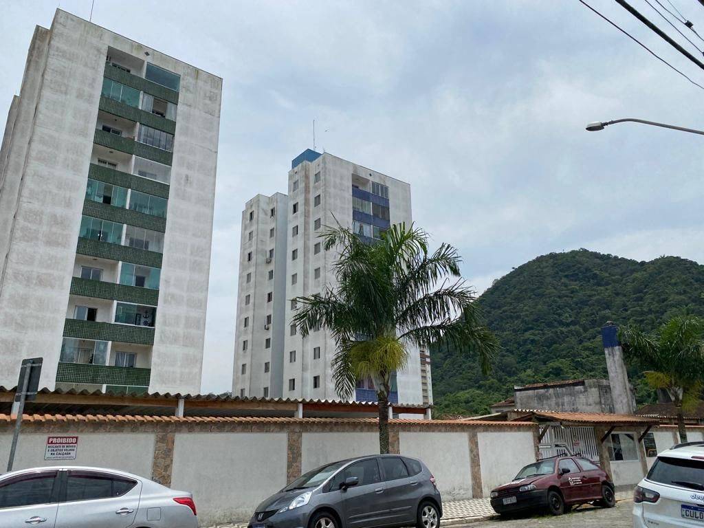 Apartamento, 2 quartos, 62 m² - Foto 1