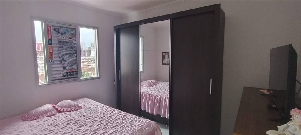 Apartamento, 2 quartos, 62 m² - Foto 2