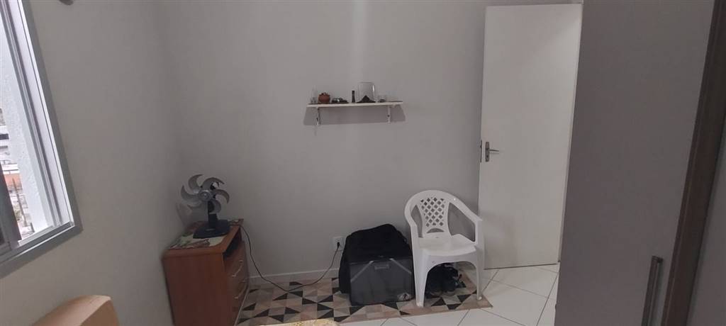 Apartamento, 2 quartos, 62 m² - Foto 3