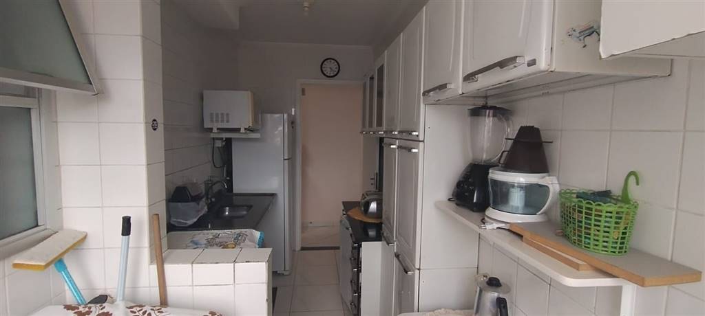 Apartamento, 2 quartos, 62 m² - Foto 5