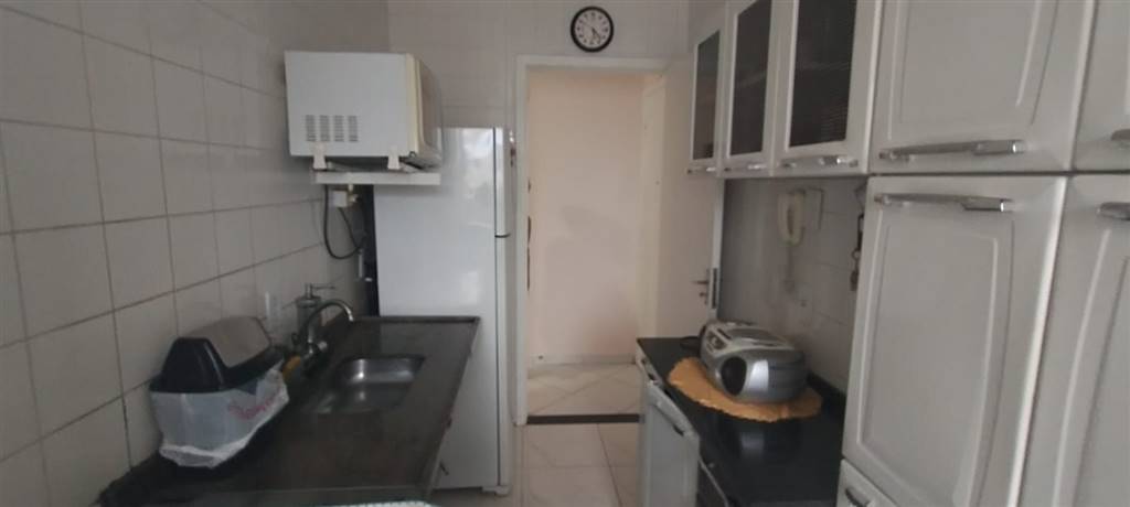 Apartamento, 2 quartos, 62 m² - Foto 6
