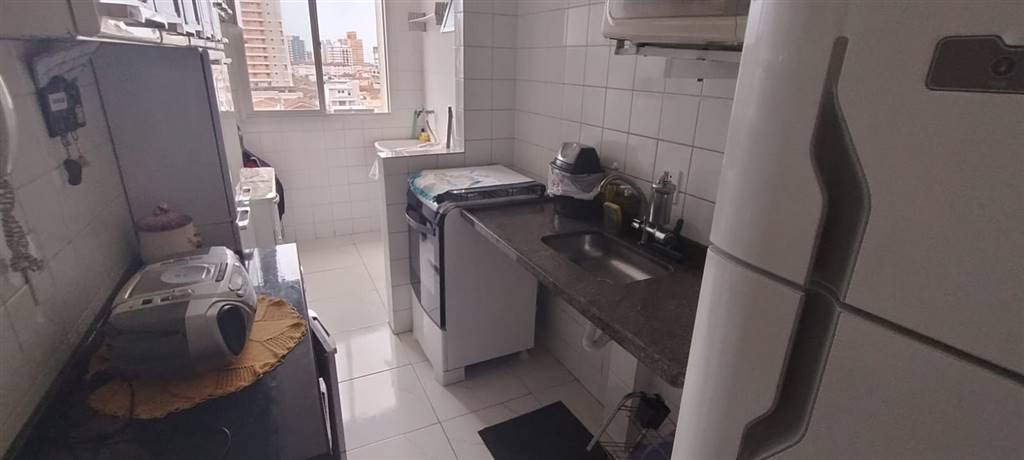 Apartamento, 2 quartos, 62 m² - Foto 7