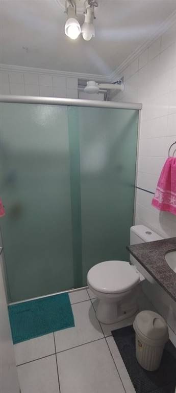 Apartamento, 2 quartos, 62 m² - Foto 8
