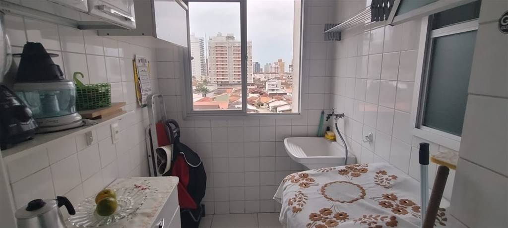 Apartamento, 2 quartos, 62 m² - Foto 9