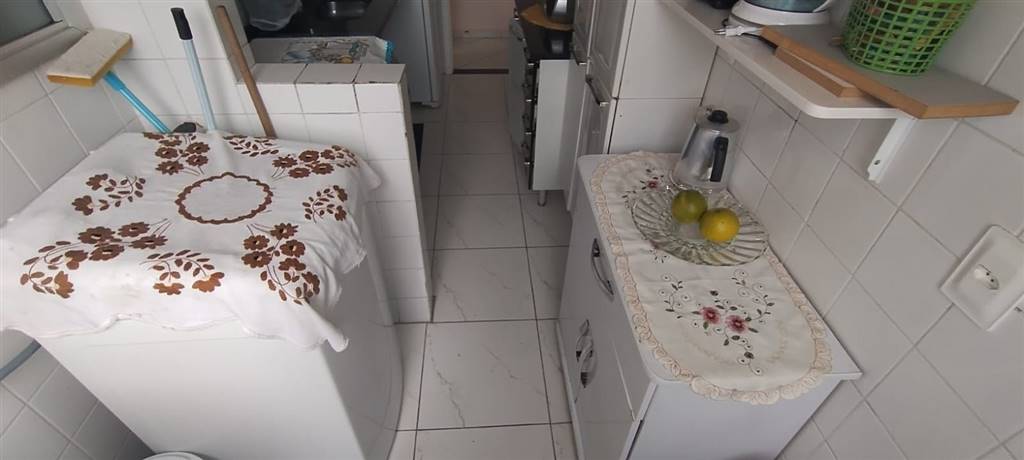 Apartamento, 2 quartos, 62 m² - Foto 10