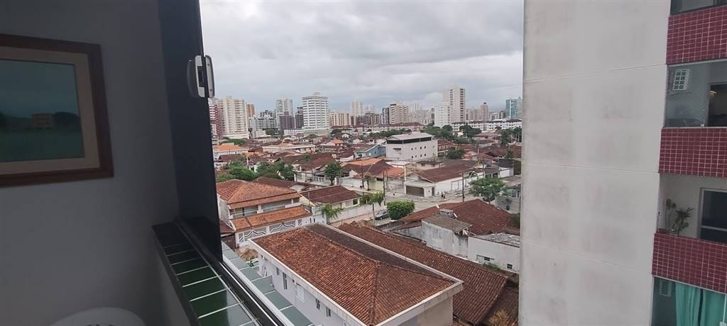 Apartamento, 2 quartos, 62 m² - Foto 11