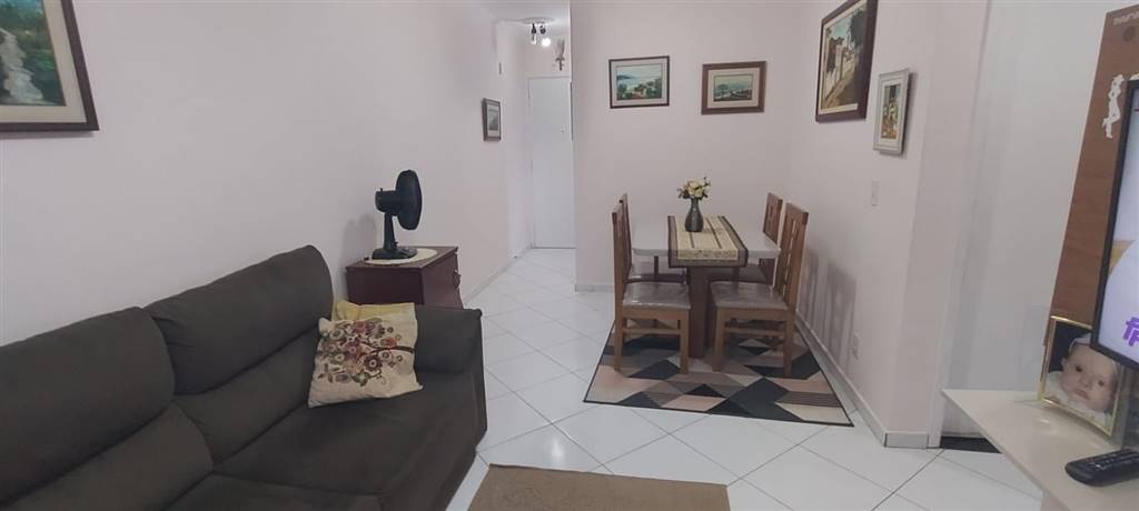 Apartamento, 2 quartos, 62 m² - Foto 12