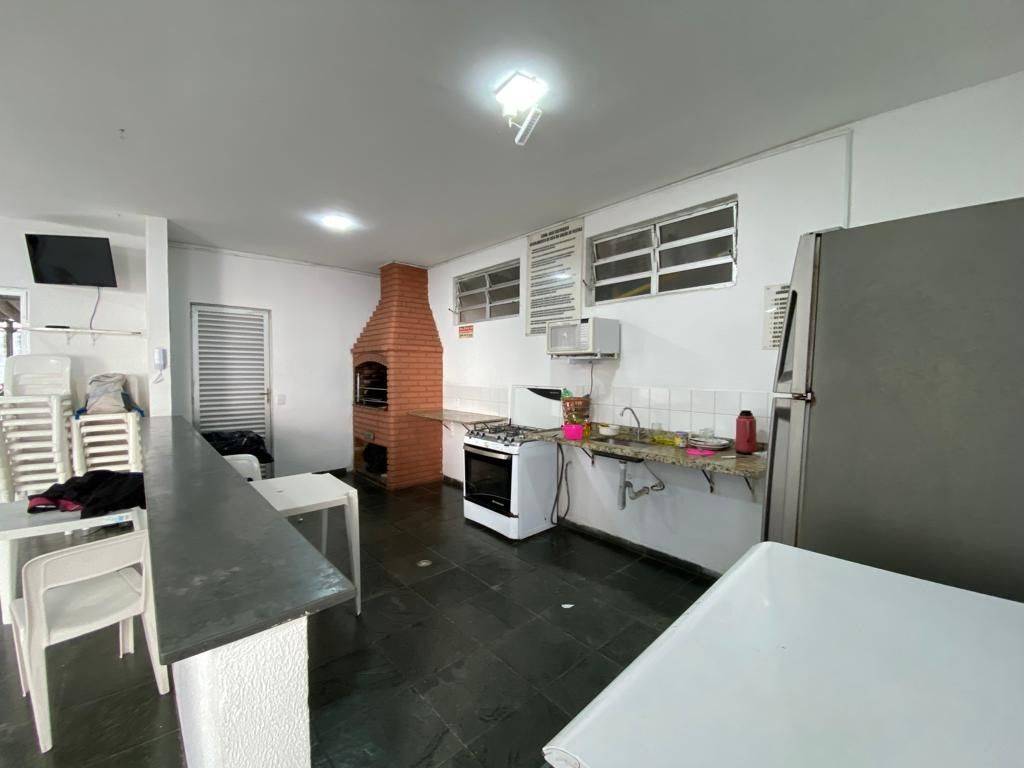 Apartamento, 2 quartos, 62 m² - Foto 13