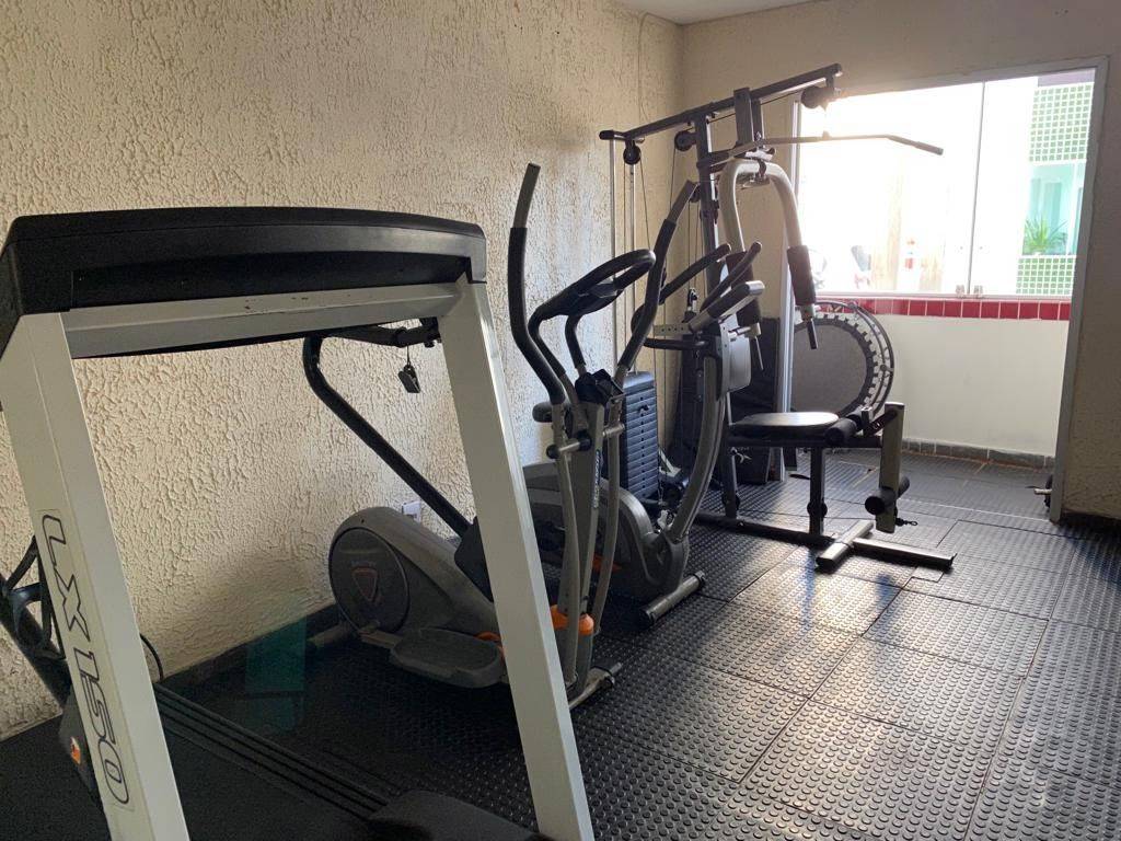 Apartamento, 2 quartos, 62 m² - Foto 14